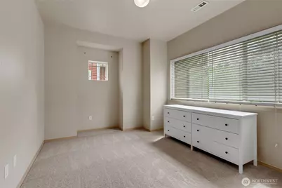 6516 127th Street Ct E, Puyallup, WA 98373 - Photo 11