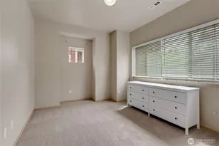 6516 127th Street Court East, Puyallup, WA 98373 - Photo 11