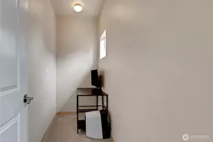 6516 127th Street Court East, Puyallup, WA 98373 - Photo 17