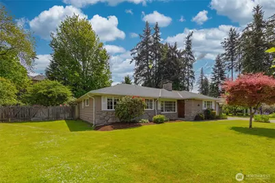 23915 110th Place W, Woodway, WA 98020 - Photo 39