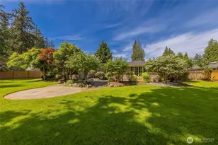 23915 110th Pl W, Woodway, WA 98020 - Photo 35