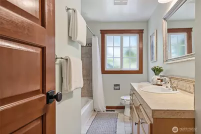 23915 110th Place W, Woodway, WA 98020 - Photo 29