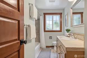 23915 110th Pl W, Woodway, WA 98020 - Photo 29