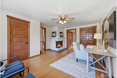 23915 110th Place W, Woodway, WA 98020 - Photo 13