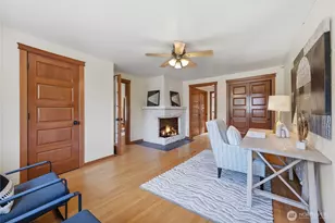 23915 110th Pl W, Woodway, WA 98020 - Photo 13
