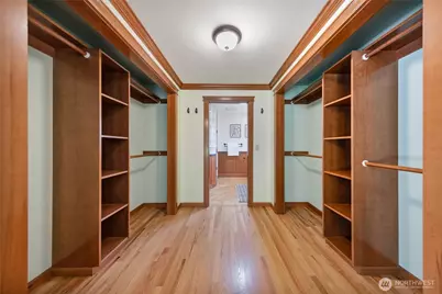 23915 110th Place W, Woodway, WA 98020 - Photo 25