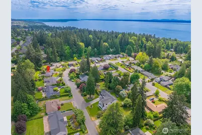 23915 110th Place W, Woodway, WA 98020 - Photo 3