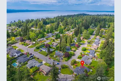 23915 110th Place W, Woodway, WA 98020 - Photo 37