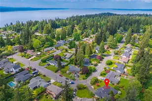 23915 110th Pl W, Woodway, WA 98020 - Photo 37