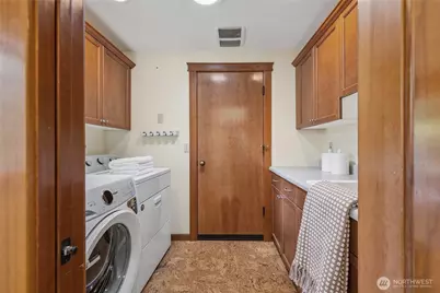 23915 110th Place W, Woodway, WA 98020 - Photo 31