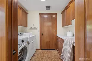 23915 110th Pl W, Woodway, WA 98020 - Photo 31