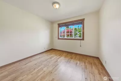 23915 110th Place W, Woodway, WA 98020 - Photo 27