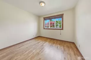 23915 110th Pl W, Woodway, WA 98020 - Photo 27
