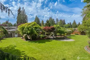 23915 110th Pl W, Woodway, WA 98020 - Photo 7