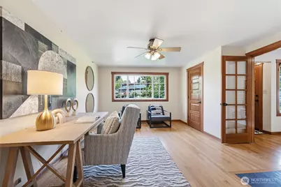 23915 110th Place W, Woodway, WA 98020 - Photo 11
