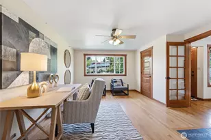 23915 110th Pl W, Woodway, WA 98020 - Photo 11