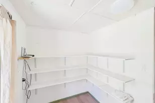 50 Klondike Rd, Republic, WA 99166 - Photo 9