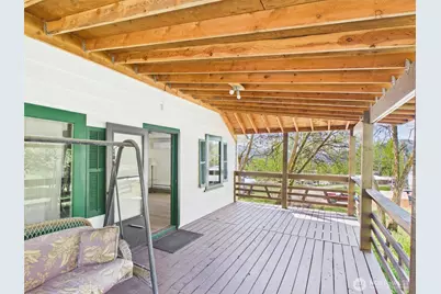 50 Klondike Road, Republic, WA 99166 - Photo 3
