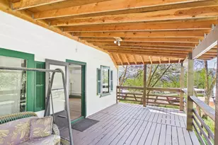 50 Klondike Rd, Republic, WA 99166 - Photo 3