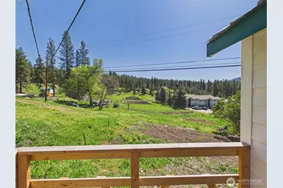 50 Klondike Road, Republic, WA 99166 - Photo 15