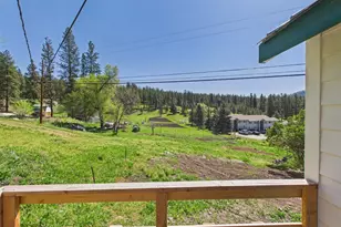 50 Klondike Rd, Republic, WA 99166 - Photo 15