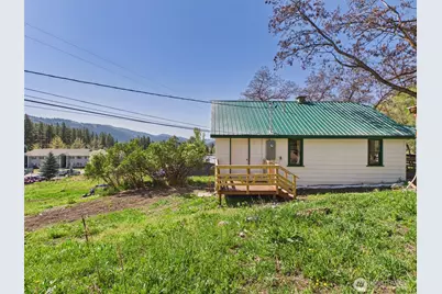 50 Klondike Road, Republic, WA 99166 - Photo 17