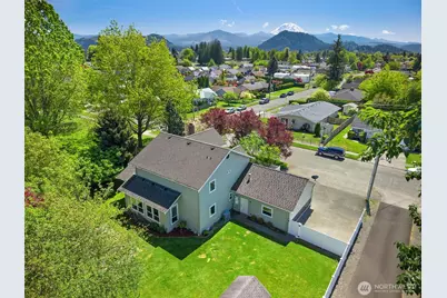 2219 Kibler Avenue, Enumclaw, WA 98022 - Photo 35