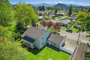 2219 Kibler Ave, Enumclaw, WA 98022 - Photo 35