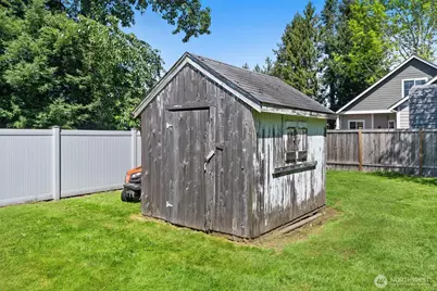 2219 Kibler Avenue, Enumclaw, WA 98022 - Photo 33