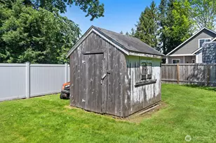 2219 Kibler Ave, Enumclaw, WA 98022 - Photo 33