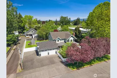 2219 Kibler Avenue, Enumclaw, WA 98022 - Photo 3