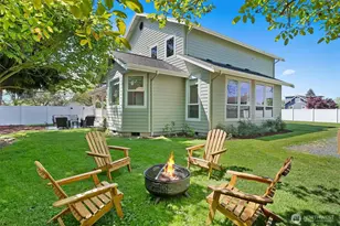 2219 Kibler Ave, Enumclaw, WA 98022 - Photo 31
