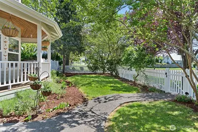 2219 Kibler Avenue, Enumclaw, WA 98022 - Photo 29