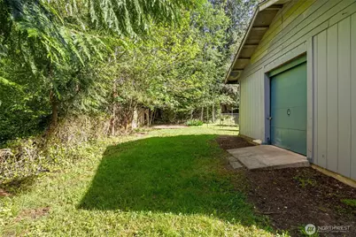 7534 Illahee Road NE, Bremerton, WA 98311 - Photo 31