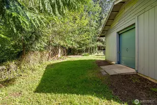 7534 Illahee Road NE, Bremerton, WA 98311 - Photo 31