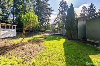 7534 Illahee Road NE, Bremerton, WA 98311 - Photo 29