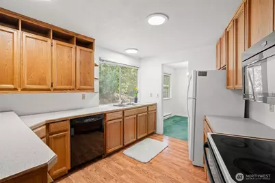 7534 Illahee Road NE, Bremerton, WA 98311 - Photo 11