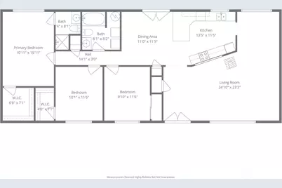 7534 Illahee Road NE, Bremerton, WA 98311 - Photo 39
