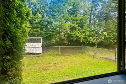 7534 Illahee Road NE, Bremerton, WA 98311 - Photo 25
