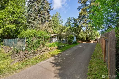 7534 Illahee Road NE, Bremerton, WA 98311 - Photo 37