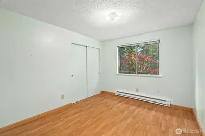 7534 Illahee Road NE, Bremerton, WA 98311 - Photo 15