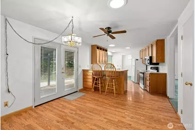 7534 Illahee Road NE, Bremerton, WA 98311 - Photo 9