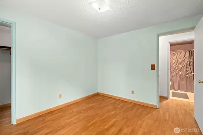 7534 Illahee Road NE, Bremerton, WA 98311 - Photo 17