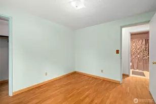 7534 Illahee Road NE, Bremerton, WA 98311 - Photo 17