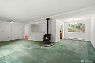 7534 Illahee Road NE, Bremerton, WA 98311 - Photo 5