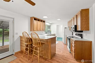 7534 Illahee Road NE, Bremerton, WA 98311 - Photo 13