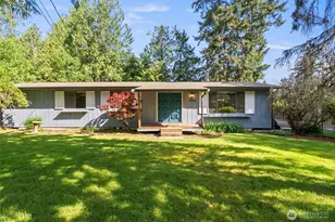 7534 Illahee Road NE, Bremerton, WA 98311 - Photo 1