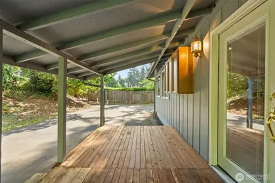 7534 Illahee Road NE, Bremerton, WA 98311 - Photo 35