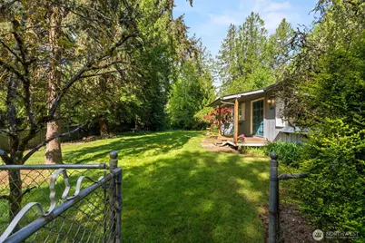 7534 Illahee Road NE, Bremerton, WA 98311 - Photo 27