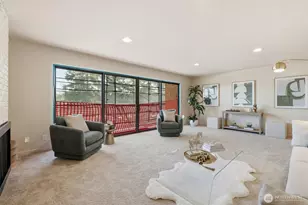 2929 76th Ave SE, Mercer Island, WA 98040 - Photo 7